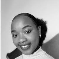 16300+ "Sharon" profiles