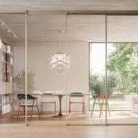 porte scorrevoli - le News di professione Architetto