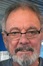 ROBERT “BOBBY” SIEVERT