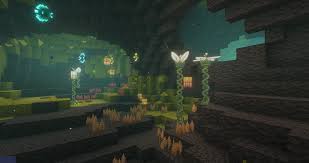 Maybe you would like to learn more about one of these? Better Minecraft Forge Modpacks Minecraft Curseforge