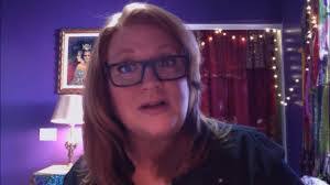 Lynn Mcnamee's Instagram, Twitter & Facebook