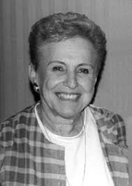 Not for Ourselves Alone:' Saluting Additional Pioneers