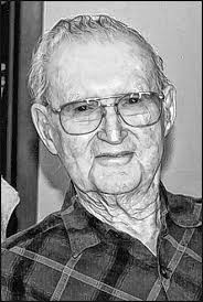 Search James Alley Obituaries and Funeral Services