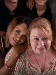 Julie Plec and Kat Graham: The Conflict Behind the Camera