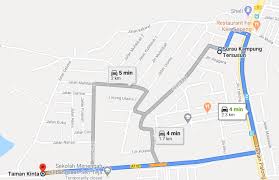 Dalam artikel kali ini kami akan menjawab pertanyaan mengenai setiap berapa km ganti oli motor? Pemuda Lembam Ini Ulang Alik 3km 5 Kali Sehari Demi Laung Azan Di Surau Buzzkini