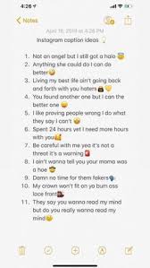 More images for bio for couple » 47 Best Instagram Captions Boyfriend Ideas Instagram Captions Instagram Captions For Selfies Cute Instagram Captions