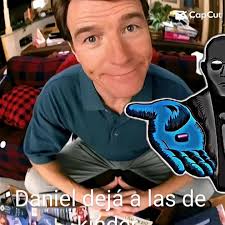 danieldejaalasdekinder cuando: #fypシ #fyp #ariela640  #danieldejaalasdekinder #tiktokponmeenparati