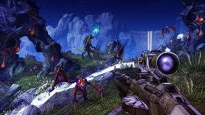 We did not find results for: How To Play Online Borderlands 2 Skidrow Version Consolecrunch Official Site