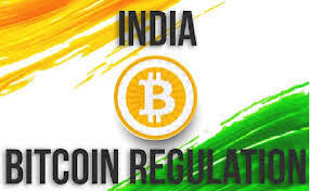 It is considered to be more secure that the real money. Bitcoin India Group Steemkr