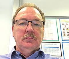 so arbeiten wir in der pandemie