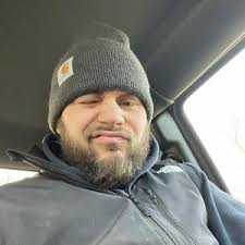 Hickory Point Golf Course