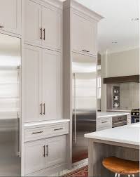 Farrow Ball Charleston Grey Kitchen Remodel Small Kitchen Cabinet Design White Kitchen Remodeling