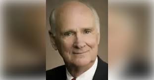 Obituary information for Todd Renfrow