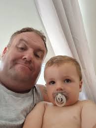 Barca Fans Discussion