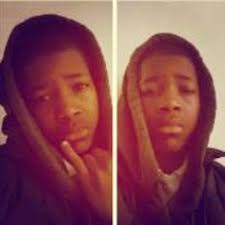 Stream aj batiste music