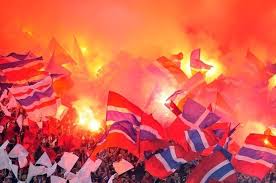 W ostatnich tygodniach kibice wisły kraków nie mieli lekko. Wisla Krakow Jagiellonia Bialystok Transmisja Tv Na Zywo Live Online Internet Krakow Nasze Miasto