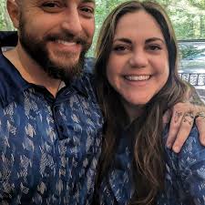 Marcus the Worm Hicks Vintage Jazz Poster Inspired by I Think You Should  Leave