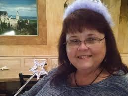 Deborah "Debbie" Ann Vining's Funeral Details