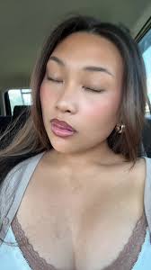 Keishin (@kkkkeishin)'s videos with Illegal