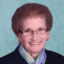 Magdalene Krance Obituary June 22, 2015