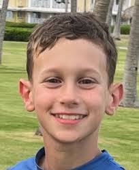 If Only The World Could See!