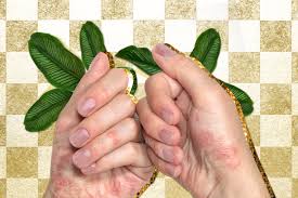 Topsearch.co updates its results daily to help you find what you are looking for. Do I Have Psoriatic Arthritis What Symptoms To Look For Allure