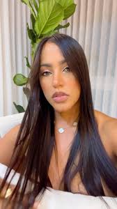 Lo que esta destinado a suceder siempre encuentra la forma de encontrarte🌻  !!!