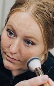 Profile for Travis Dean Photography