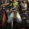 Quisiera una lista de juegos rpg q mas o menos tengan estas caracteriiticas: Https Encrypted Tbn0 Gstatic Com Images Q Tbn And9gcqa Dqpiqdpgkuuz56qcl6xr9adwfjmdwqkvt1ihfyq9qiqhbnt Usqp Cau