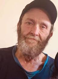 Obituary for Mitchell Wayne Burke