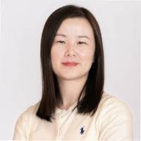 Echo jiang Email & Phone Number