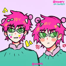 If you like to draw but don't know where to start here is my video how to draw this boy! Aesthetic Boy Drawing Explore Tumblr Posts And Blogs Tumgir