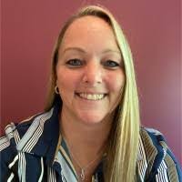 Michelle Creager's Instagram, Twitter & Facebook