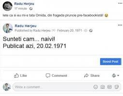 Mișcarea tectonică de azi a avut următoarele coordonate: Cutremur 28 Octombrie 2018 PredicÈ›ie Viralul Demontat De Un Membru Cna Dcnews