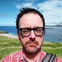 Kent Wills Email & Phone Number