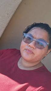 Embrace New Beginnings in Port Elizabeth