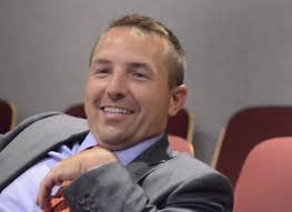 Milligan pushes back at perception of attempted 'POKO' flip