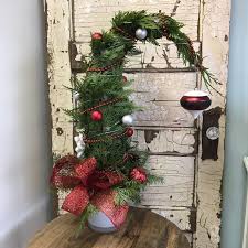 Check out our whoville selection for the very best in unique or custom, handmade pieces from our garden decoration shops. Whoville Tree Spruce Grove Florist Pretty Little Flowers