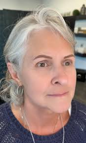 Glow Philosophy of Beauty