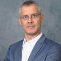 4700+ "Ignacio Sánchez Sanchez" profiles