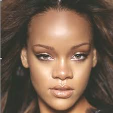 Hairstyles for big foreheads and long faces. How To Minimize A Large Forehead Indian Makeup And Beauty Blog