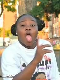 Murendi Muimbi: Highlights from Jubilee Park