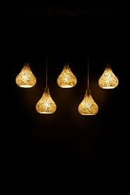 Luxury lighting brands in india. Gopichand And Son Lighting Company For Luxury Decorative And Fancy Lights At Home Antique Lightning Wall Light Decorations Living Room Lighting Fancy Lights