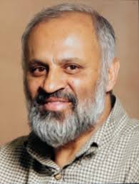 We mourn with the family of goolam rajah, we understand how disheartening they could be right now, so we are sending our thoughts and prayers to the affected ones. H9p1 R1nyi2ewm