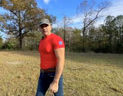 پورن و خودارضایی فاجعه پنهان