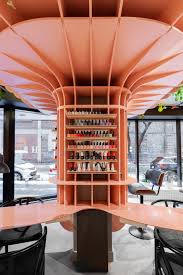 Dit bedrijf is gevestigd op het adres toldijk 9 met de postcode 3209bc in de plaats hekelingen te. Posts Tagged Le Hideout Salon D Esthetique Innerspace Interior Design Llc