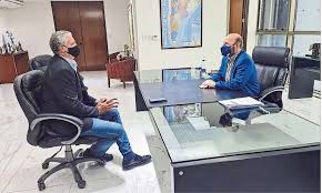 Pese a las denuncias y críticas, los centros de aislamiento de gildo insfrán siguen activos, un senador kirchnerista acusó a la ciudad de buenos aires de irradiar. Olxeggw Yymsym