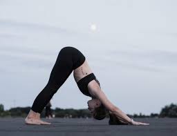 Lassen sie sich inspirieren von vorträgen über gesundheit, ernährung, meditation und philosophie. Zeit Fur Mich Yoga Retreat In Brandenburg Herzensmensch At