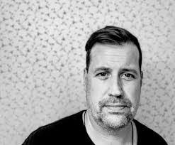 Tobias Peterson's Instagram, Twitter & Facebook