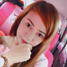 Hindi kona pag pa abuton ni sa alas 12.....